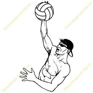 Meet your Posher, Greg